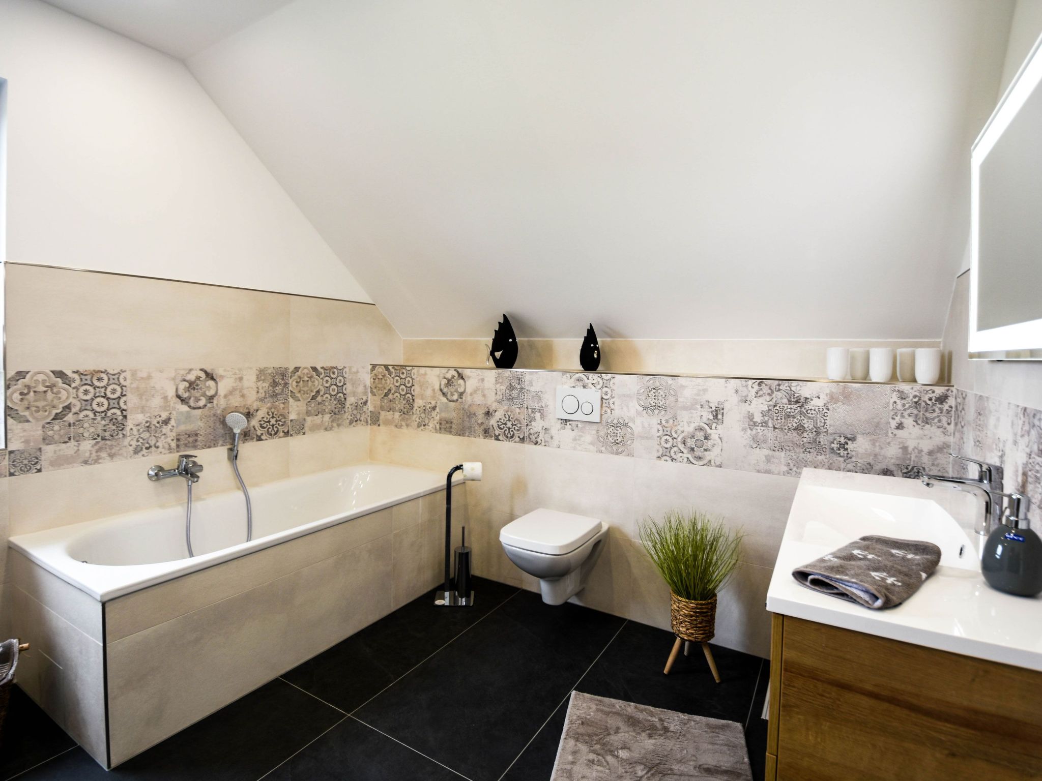 Kranichblick-Image-tags.info