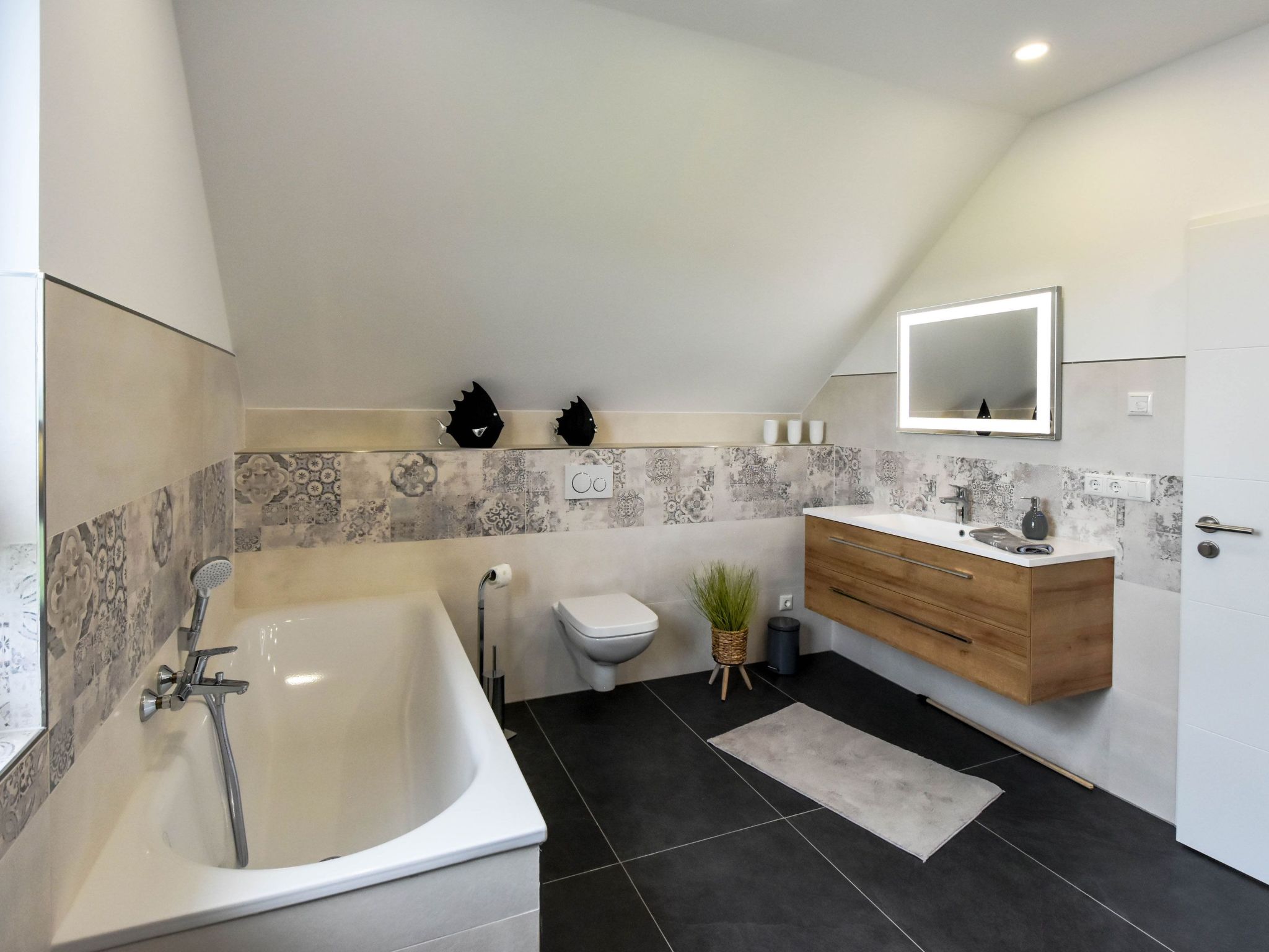 Kranichblick-Image-tags.info