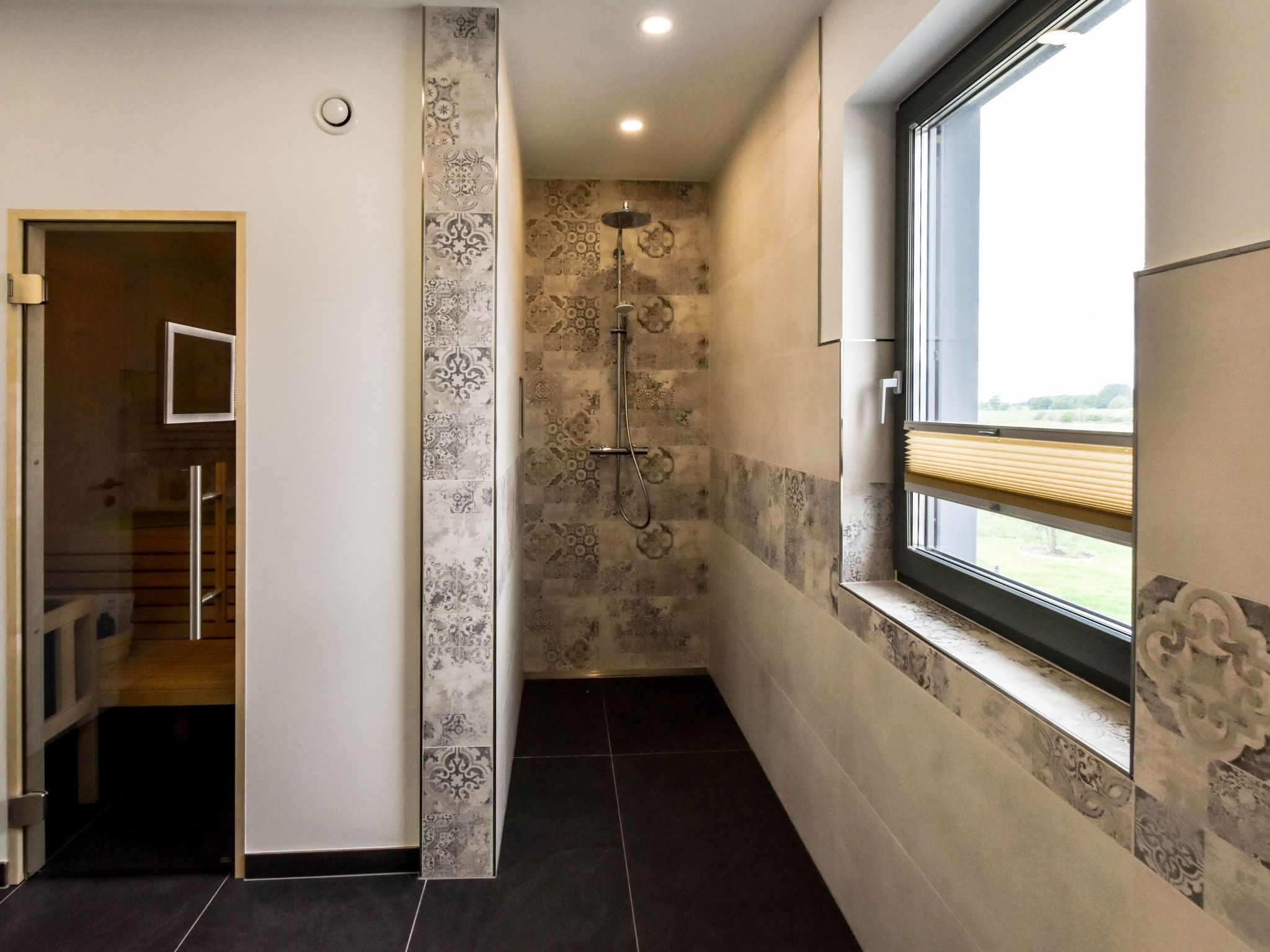 Kranichblick-Image-tags.info