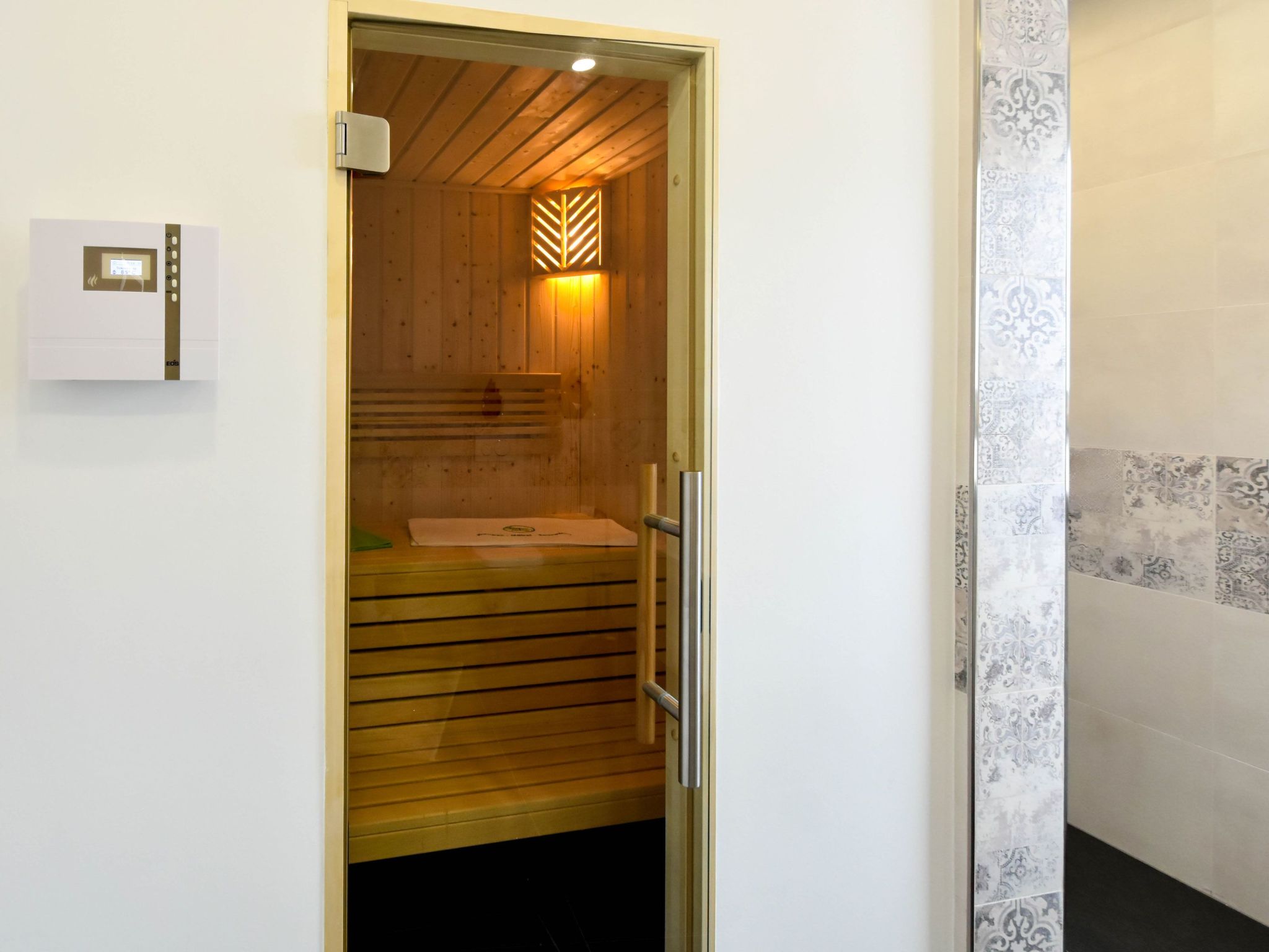 Kranichblick-Image-tags.info