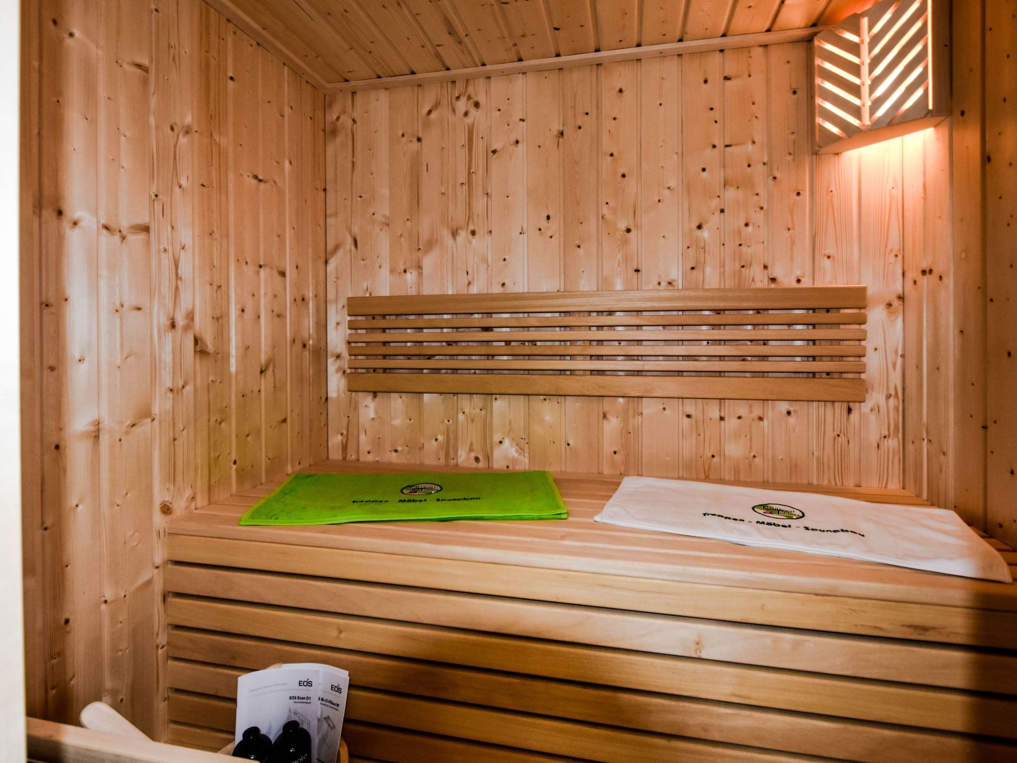 Kranichblick-Image-tags.info