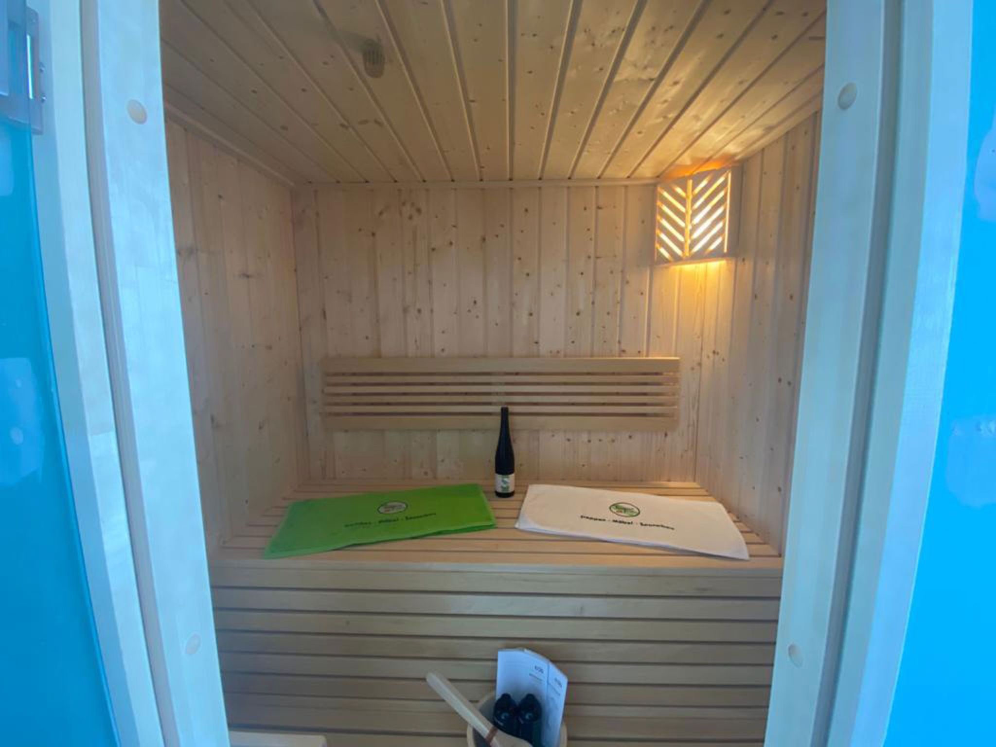 Kranichblick-Image-tags.info