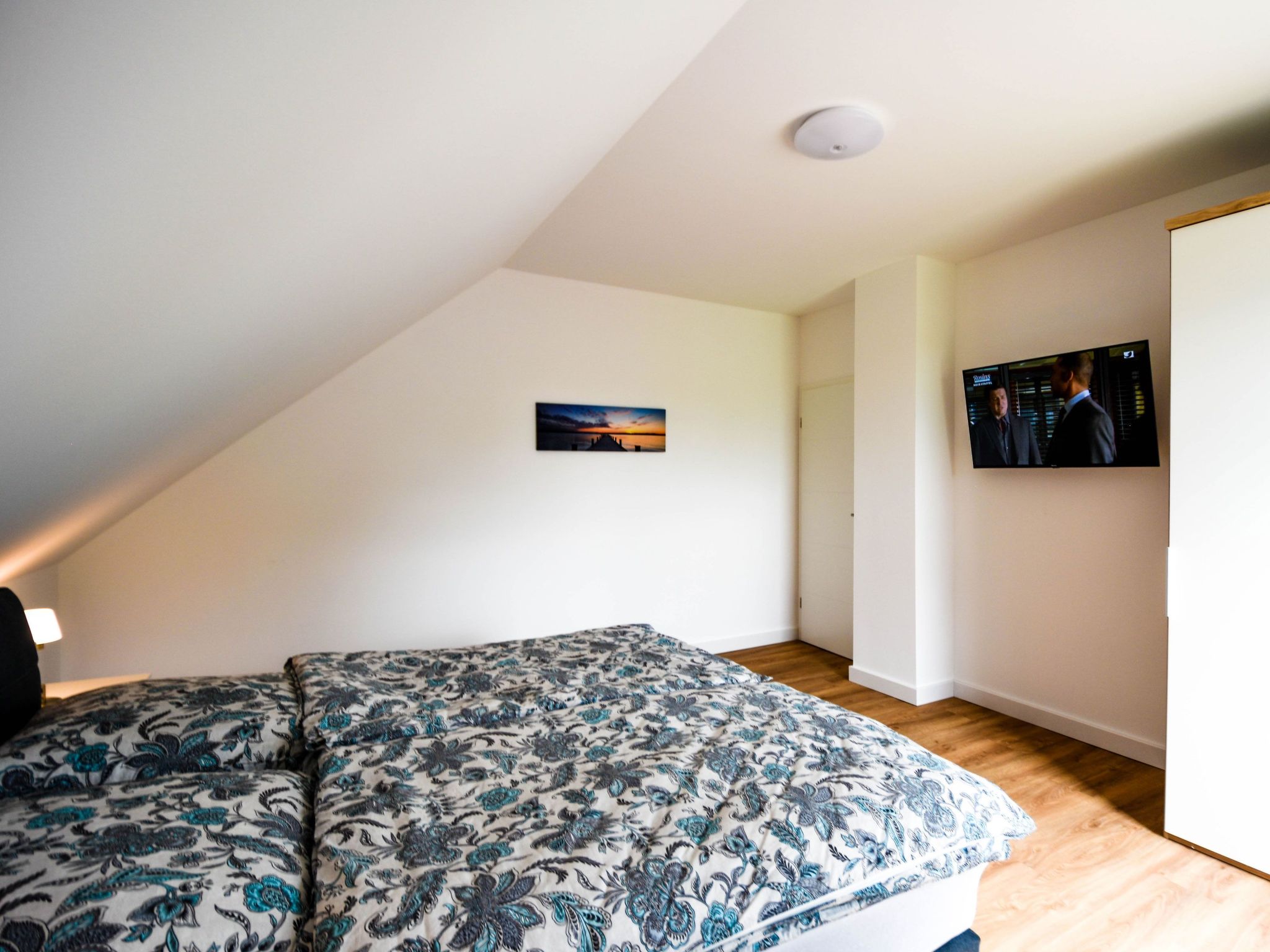 Kranichblick-Image-tags.info