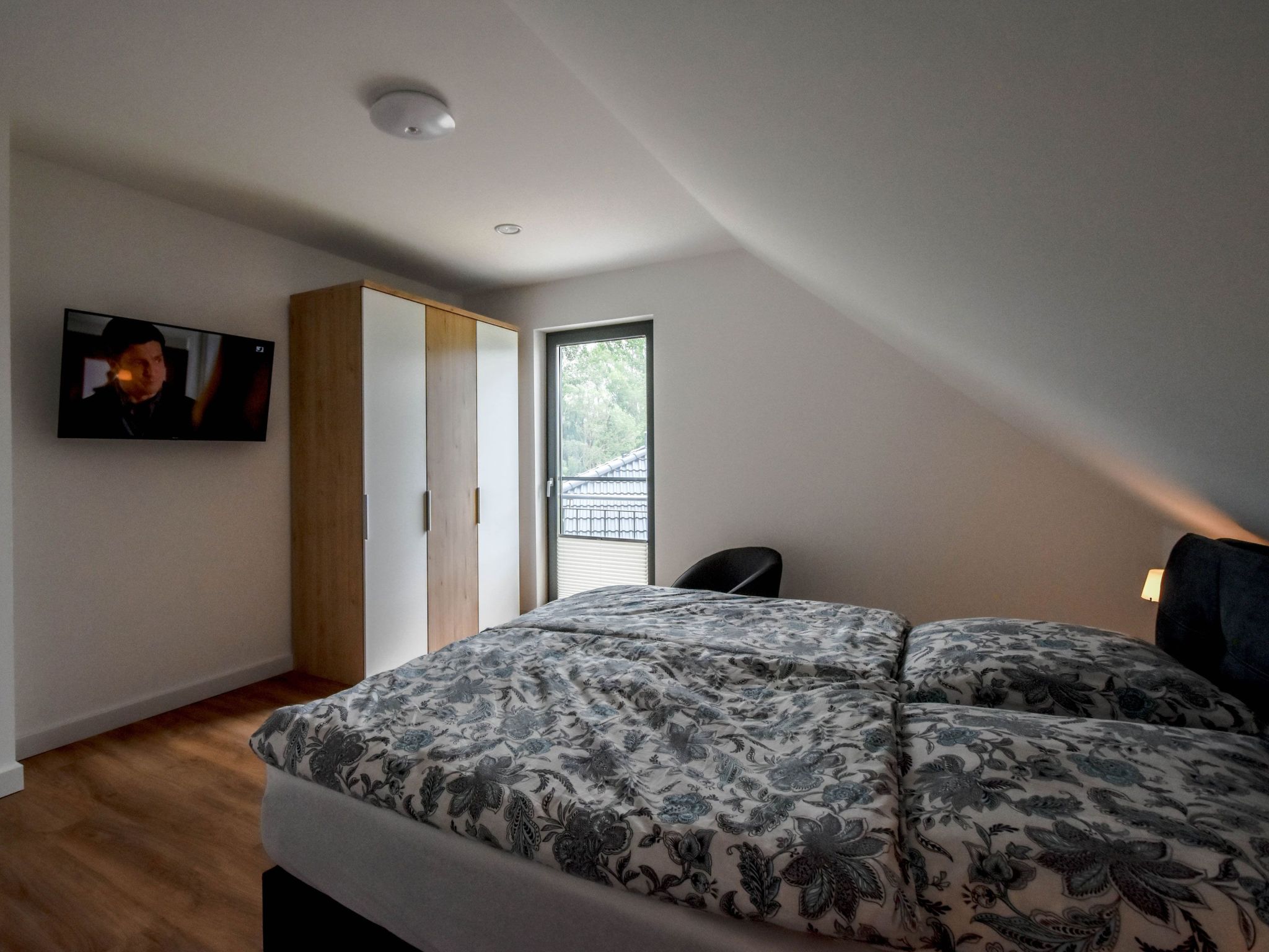 Kranichblick-Image-tags.info