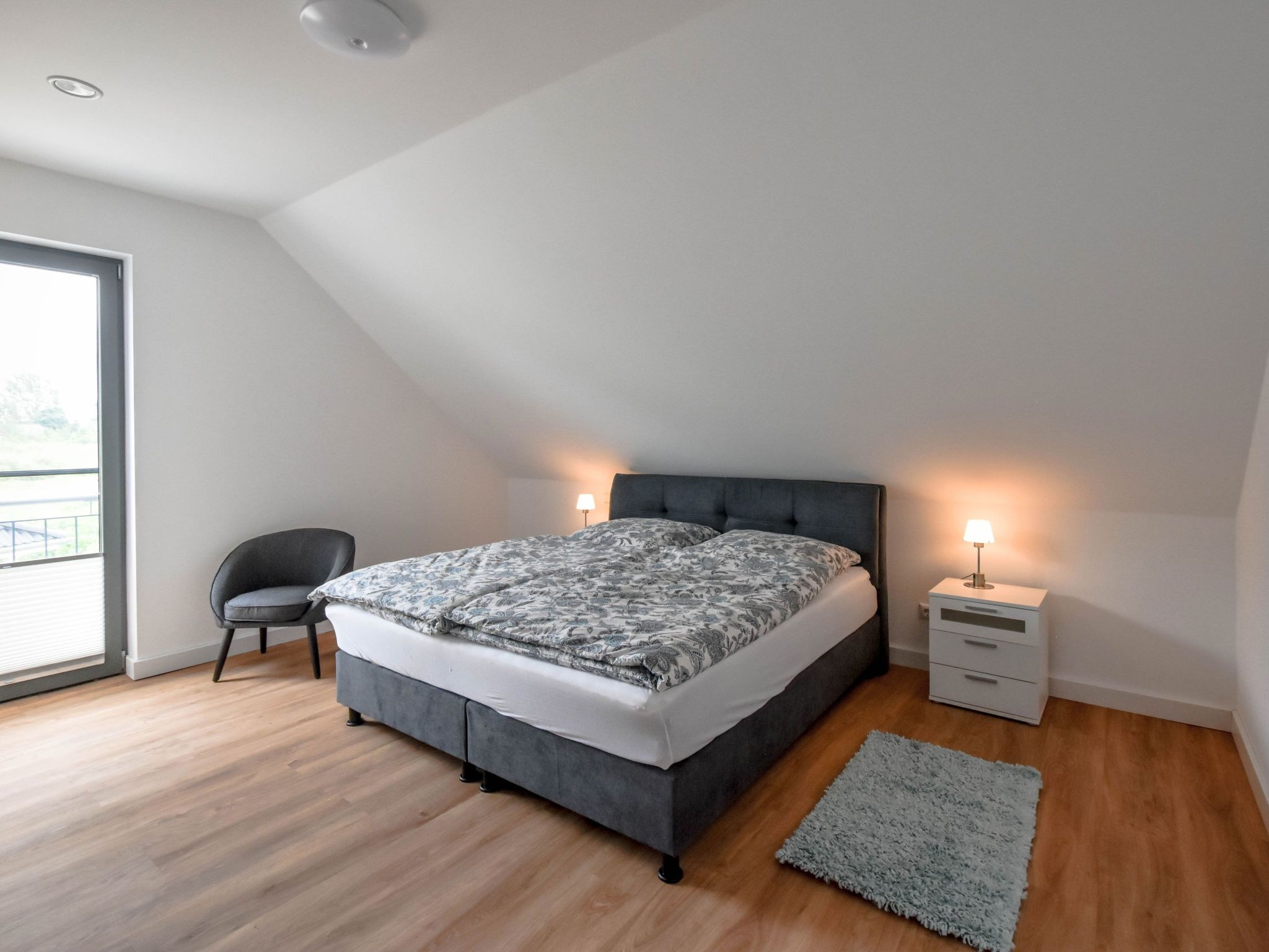 Kranichblick-Image-tags.info