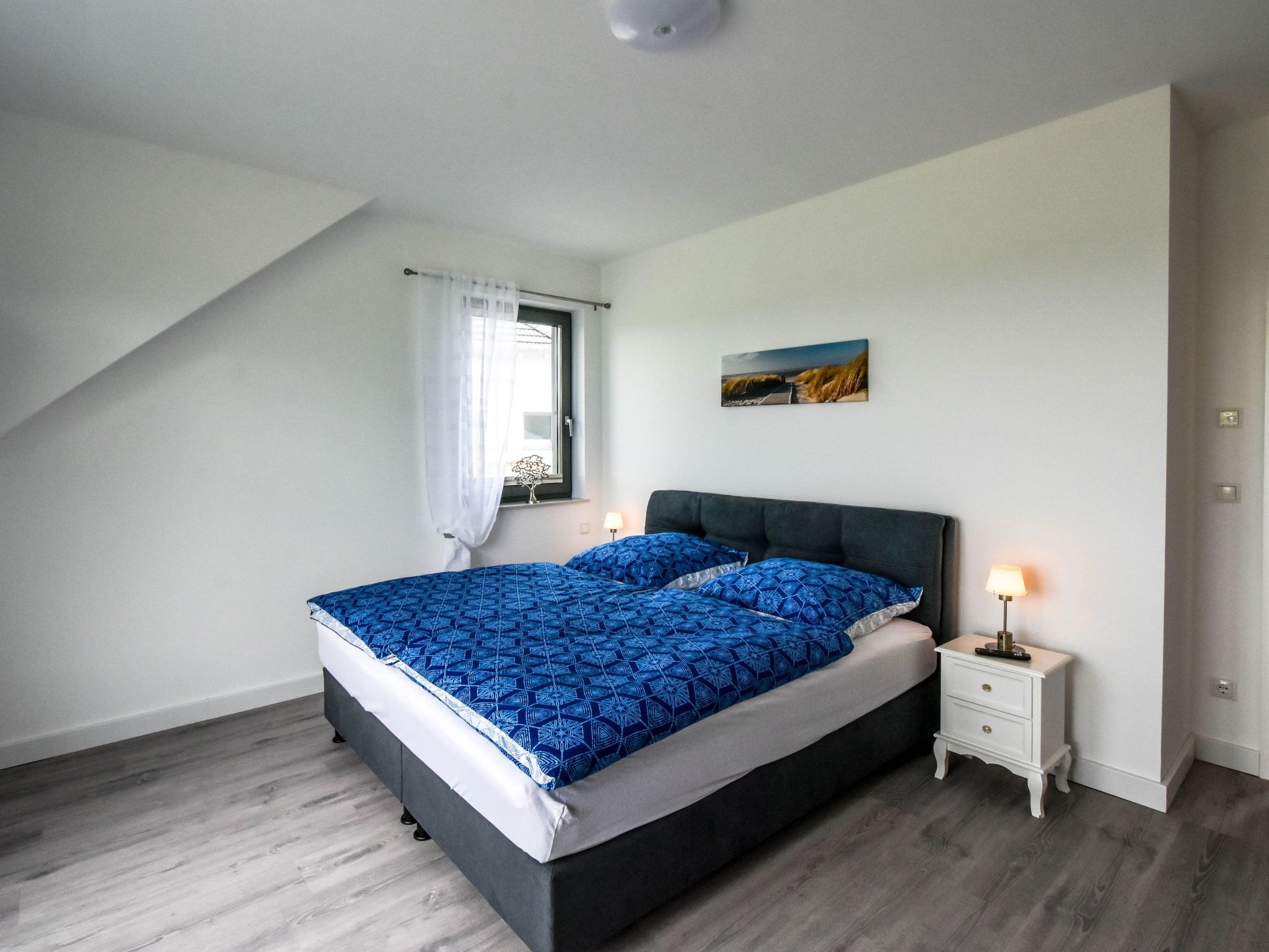 Kranichblick-Image-tags.info