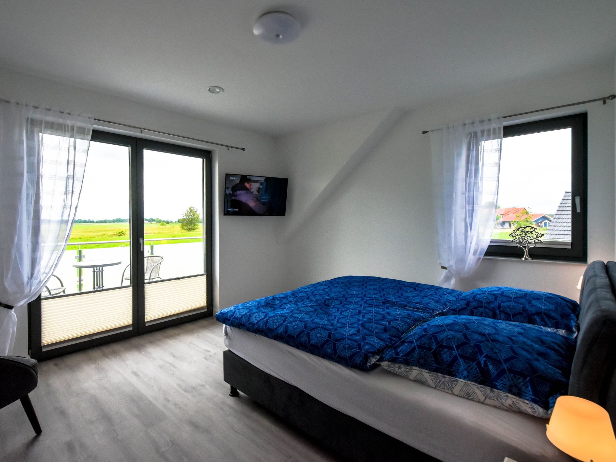 Kranichblick-Image-tags.info