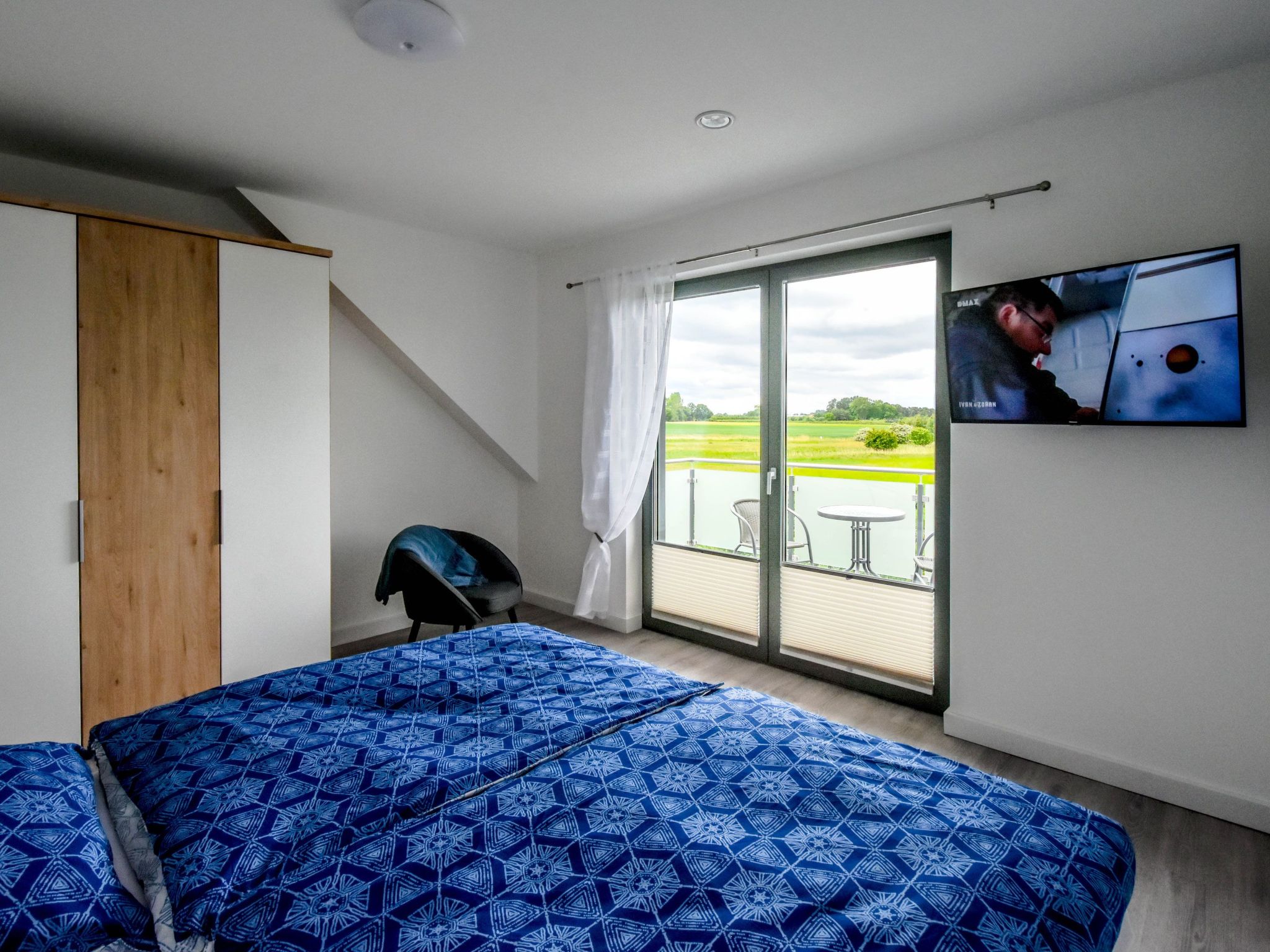 Kranichblick-Image-tags.info