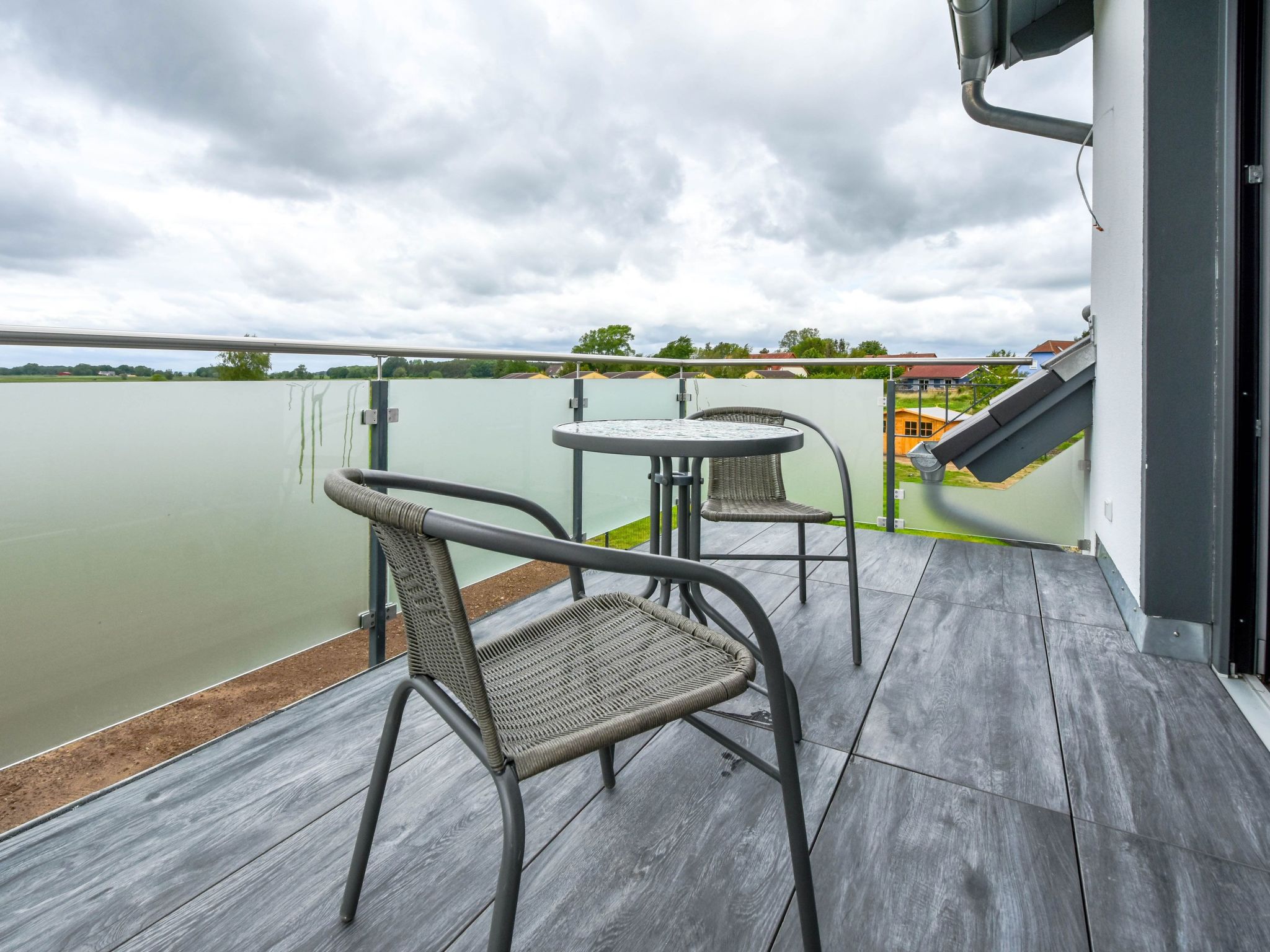 Kranichblick-Image-tags.info