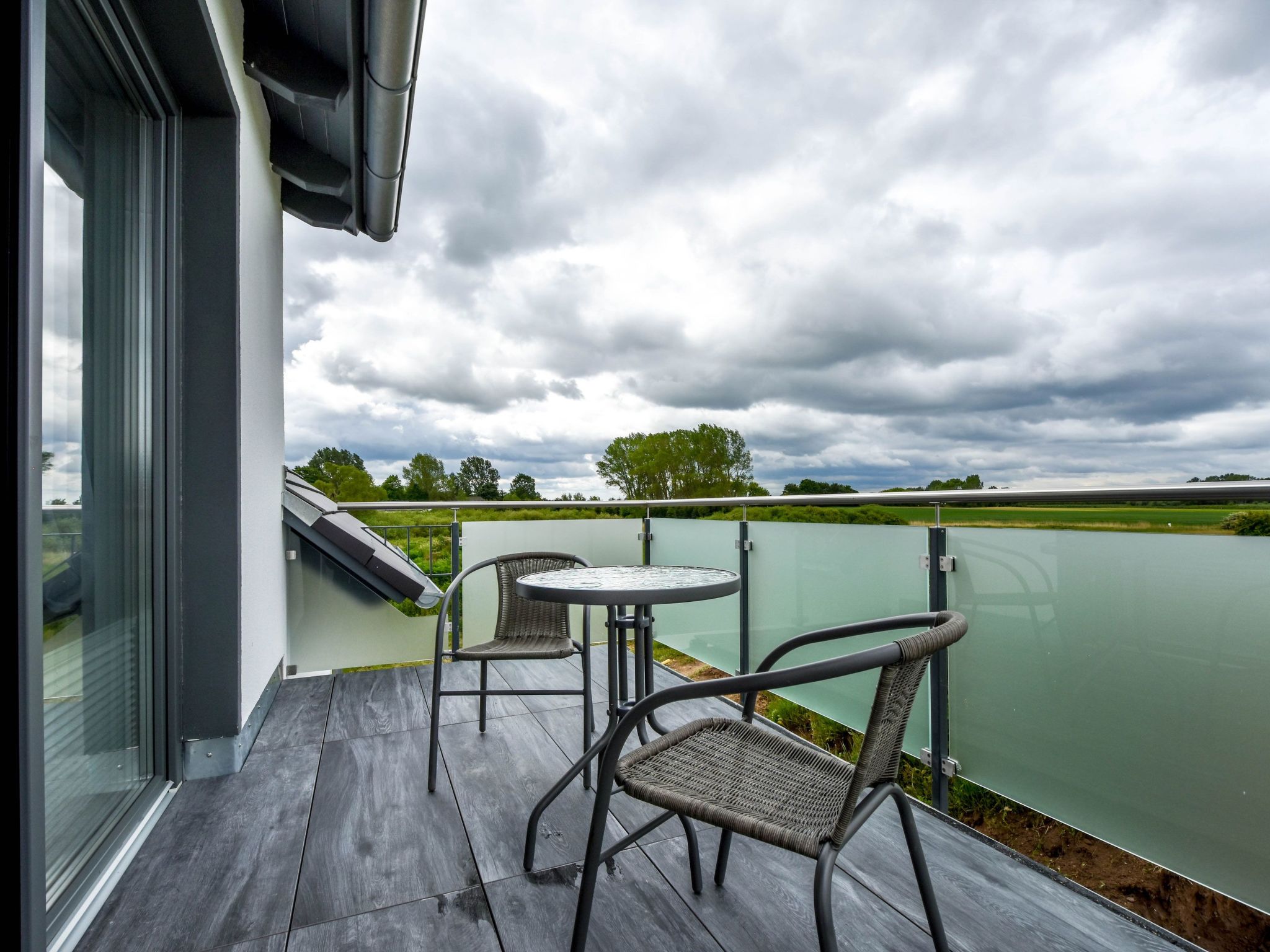 Kranichblick-Image-tags.info