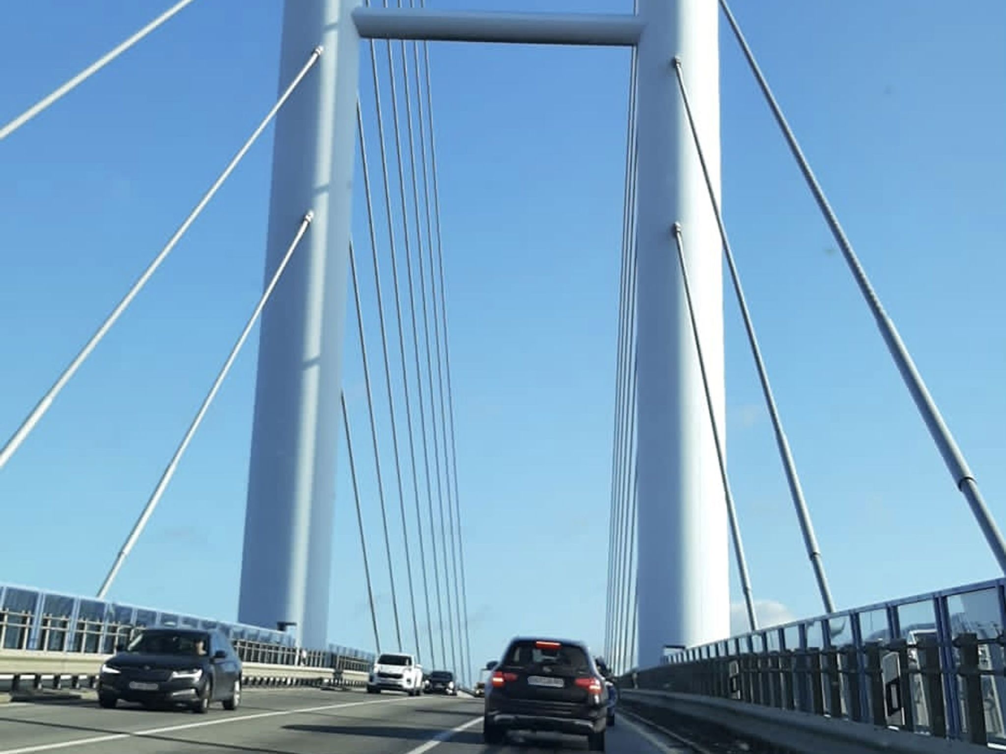 Kranichblick-Image-tags.info