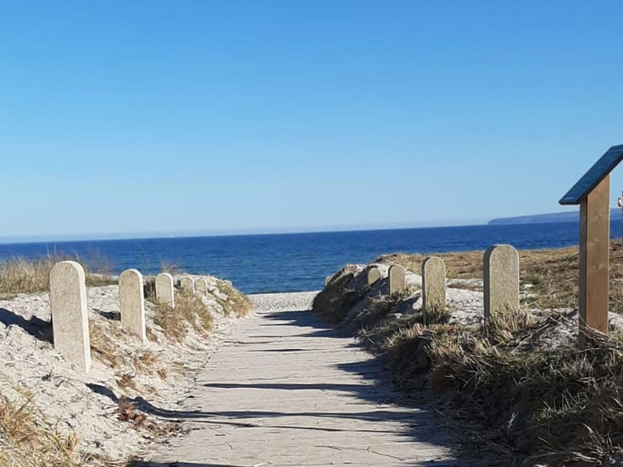 Kranichblick-Image-tags.info