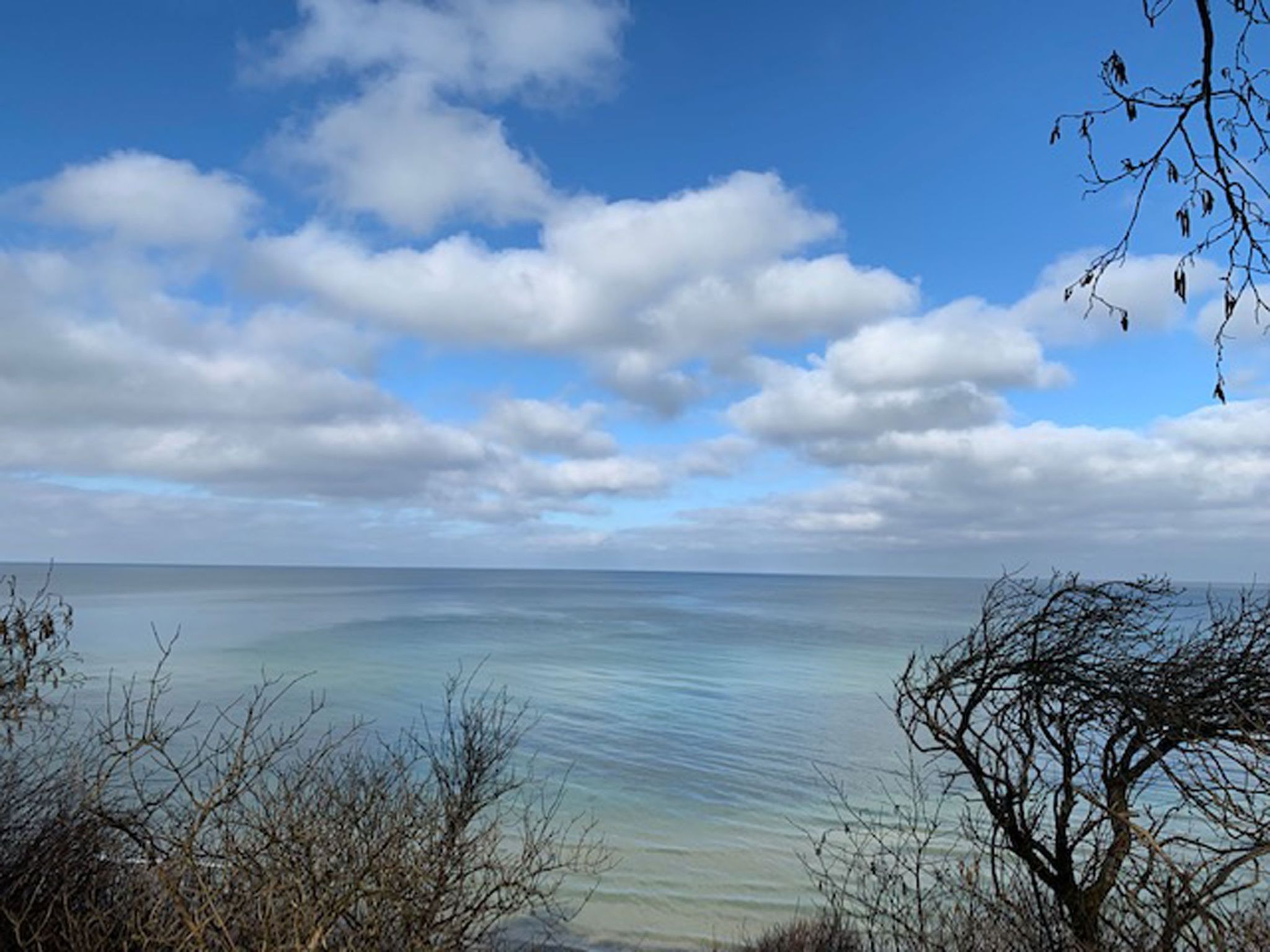 Kranichblick-Image-tags.info