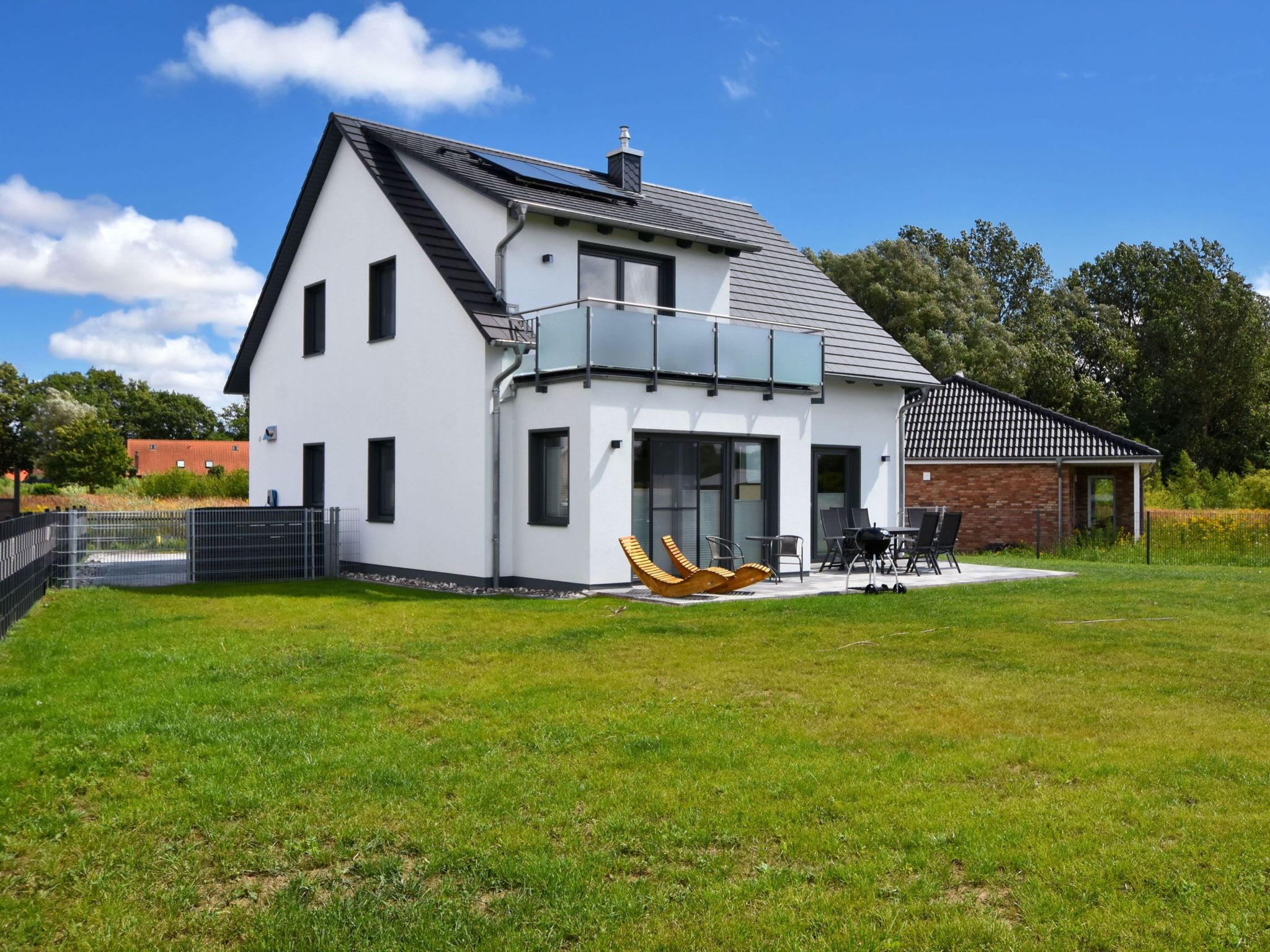 Kranichblick-Image-tags.info