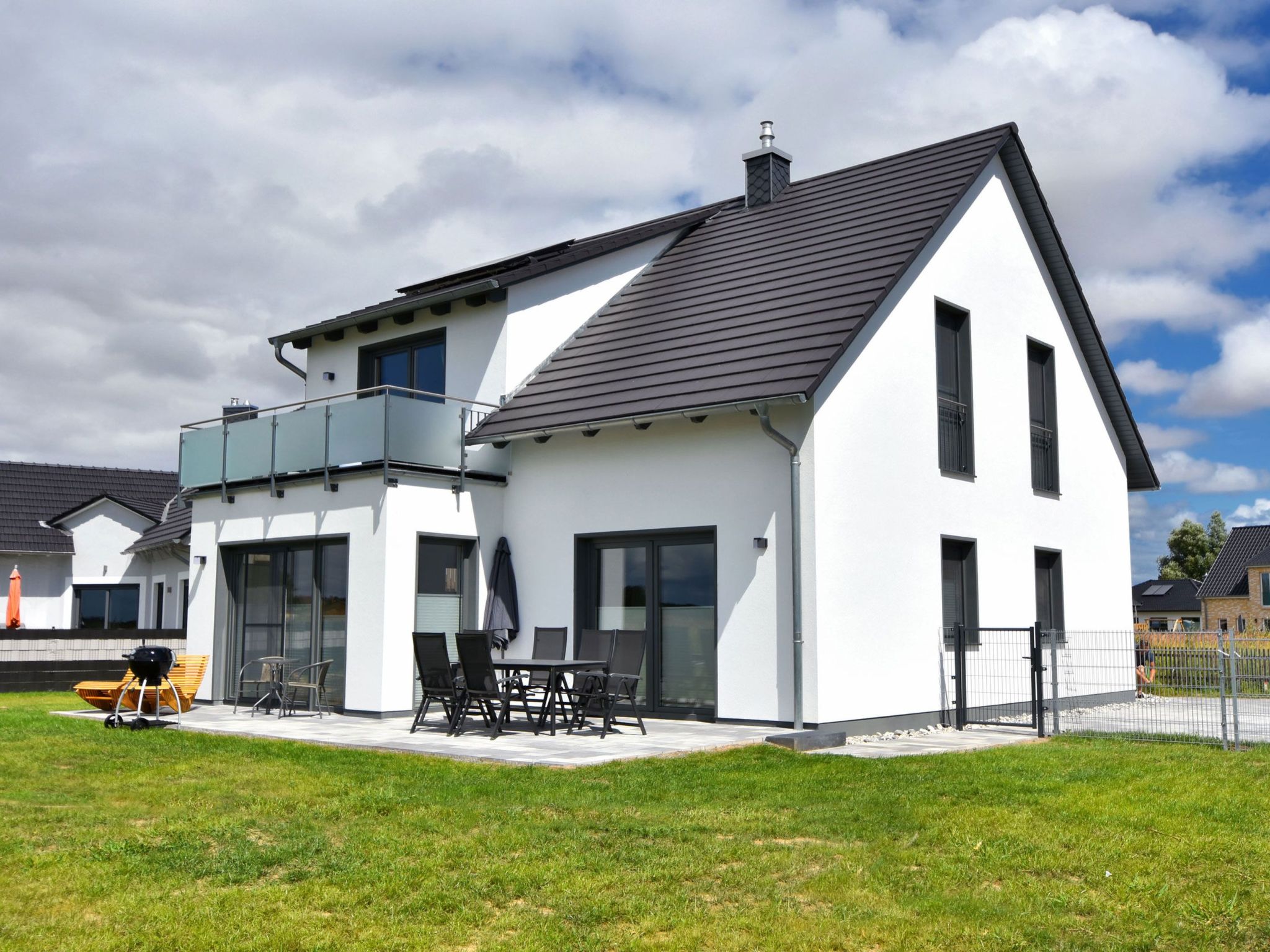 Kranichblick-Image-tags.info