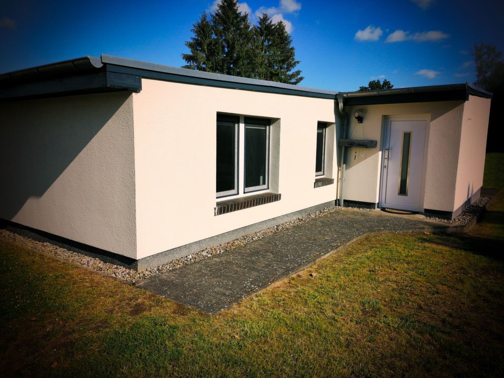 Feriehus Frida Altefähr (2)