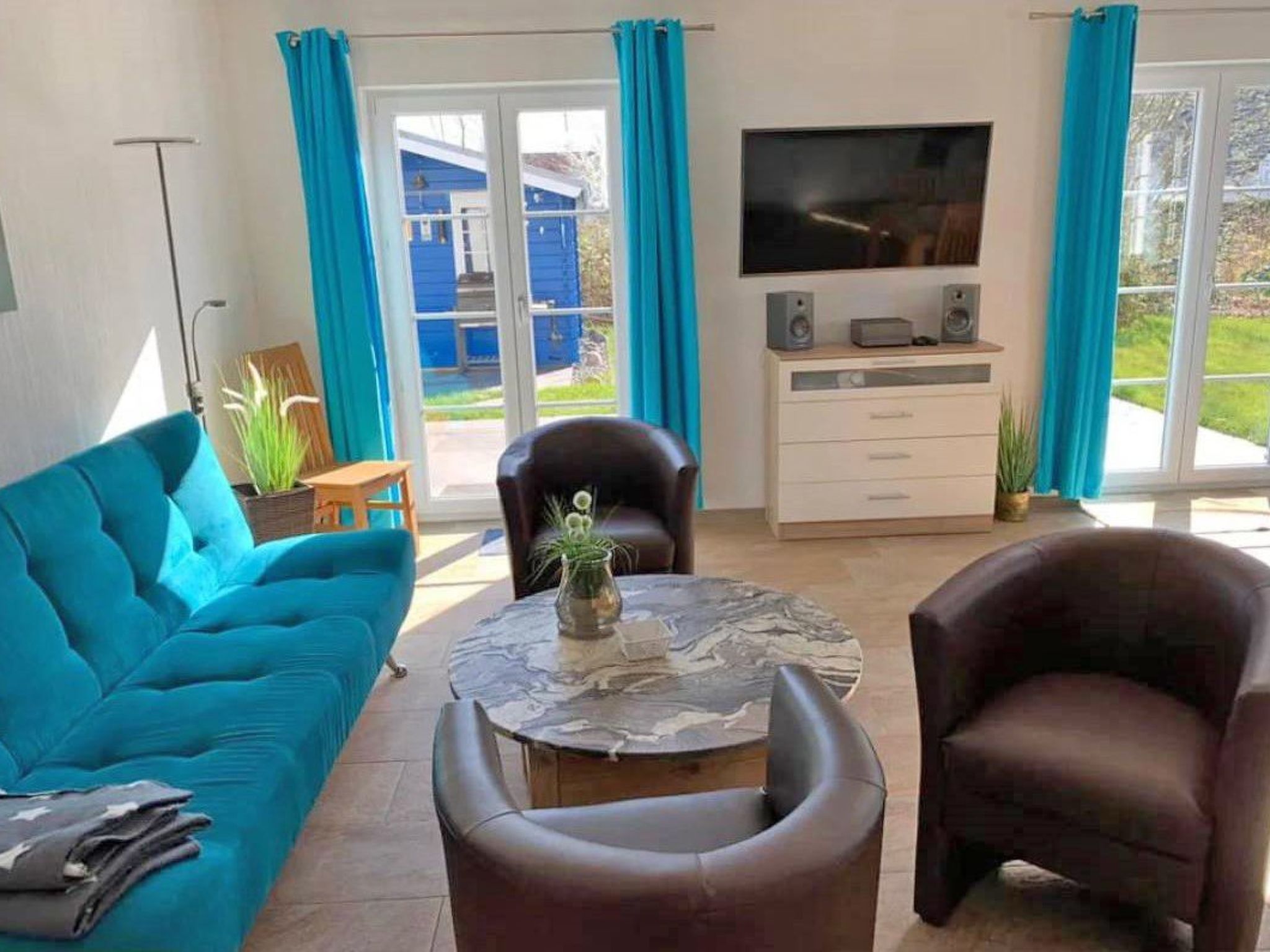 Mermaid-Image-tags.info