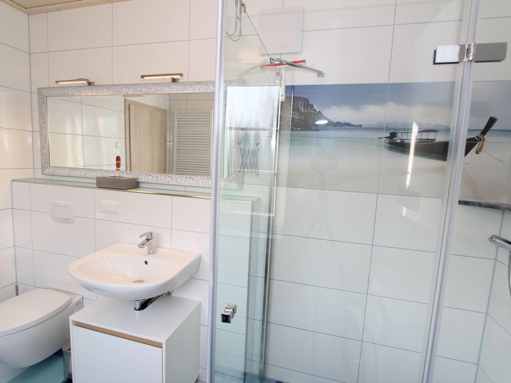 Mermaid-Image-tags.info