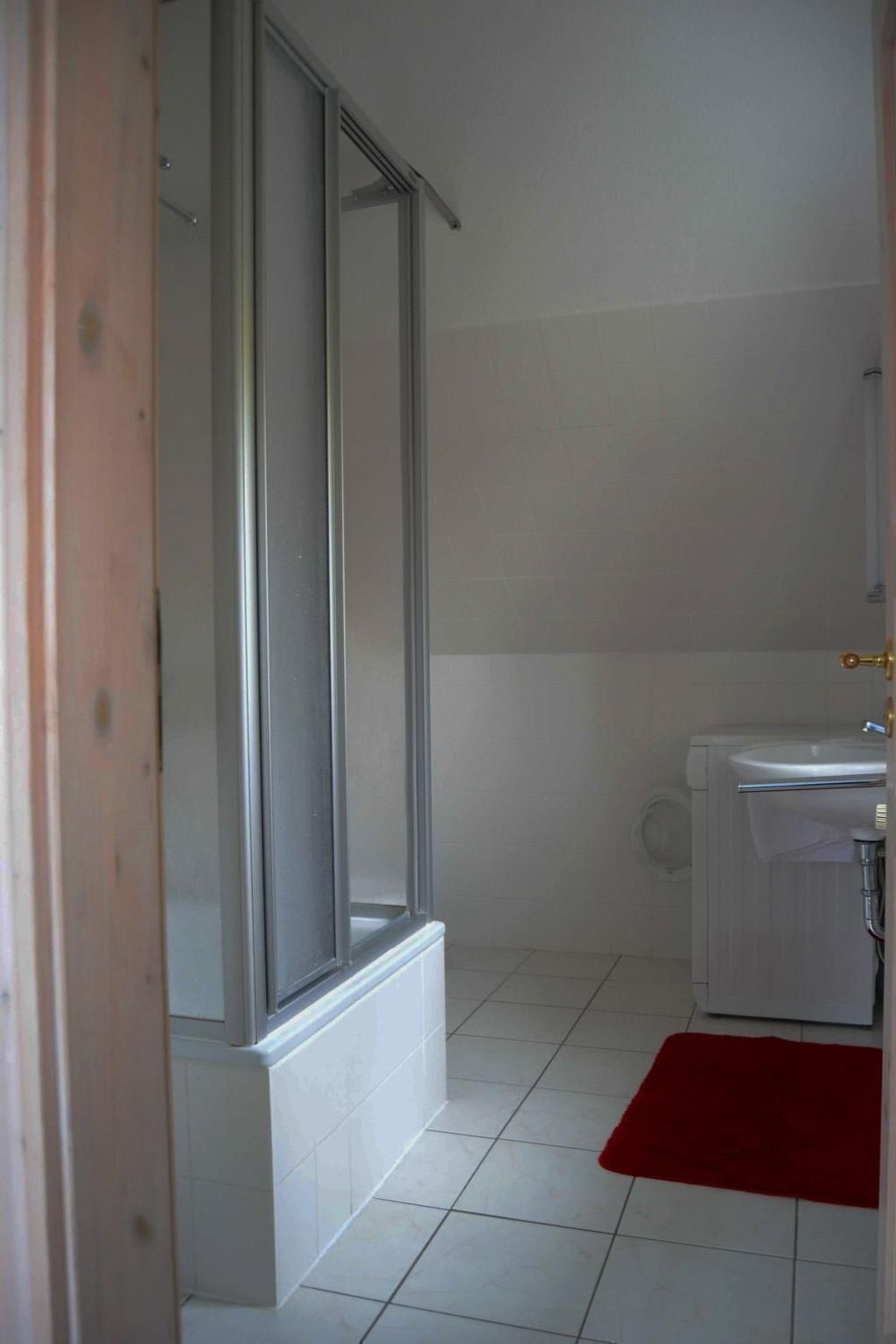 Boddenkiek Seedorf-Binnen