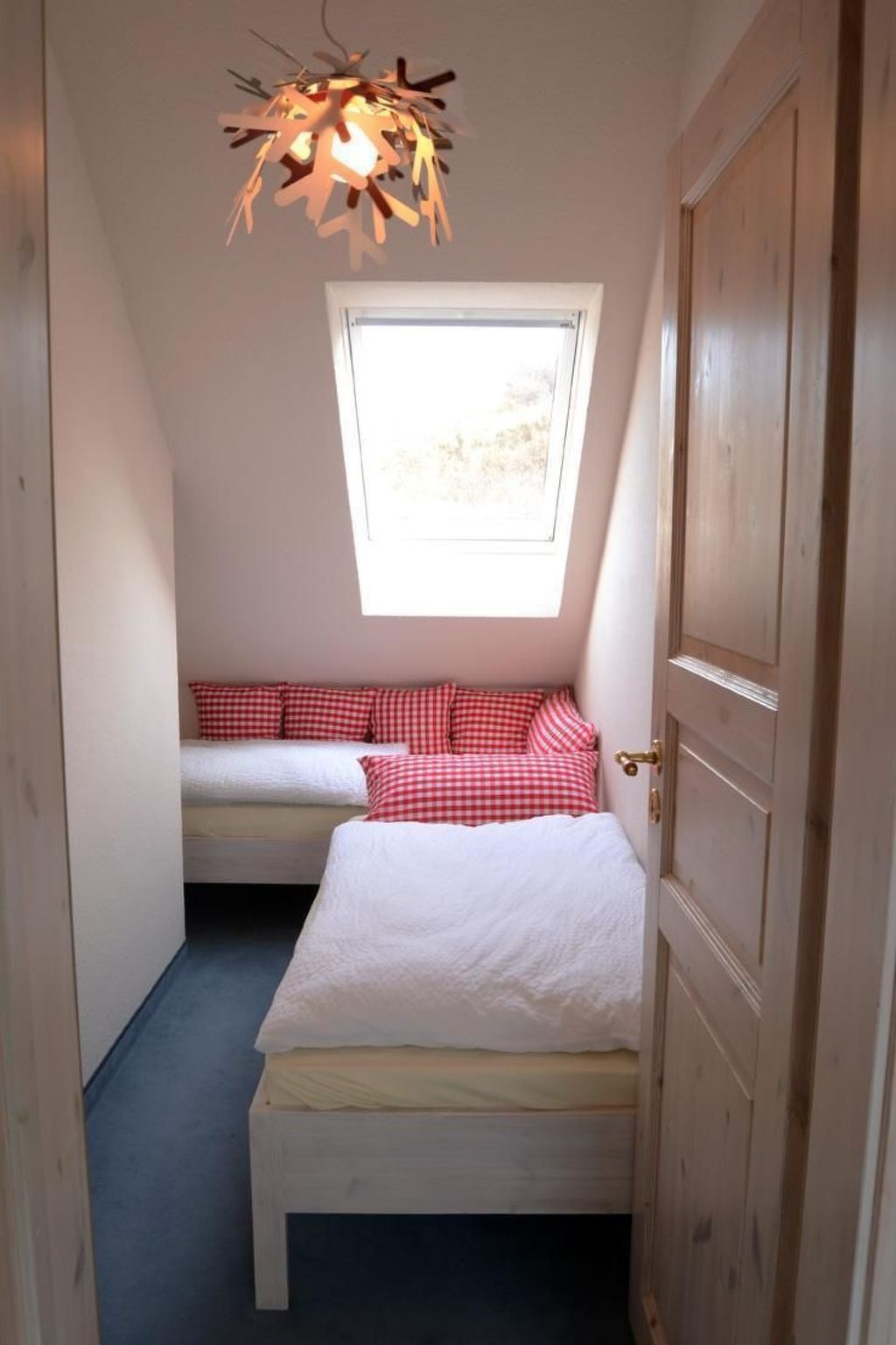 Boddenkiek Seedorf-Binnen