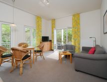 Villa Celia Sellin