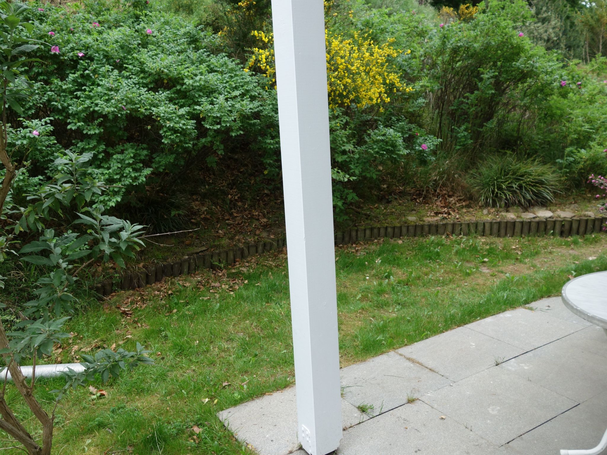 Villa Celia Sellin-Image-tags.info