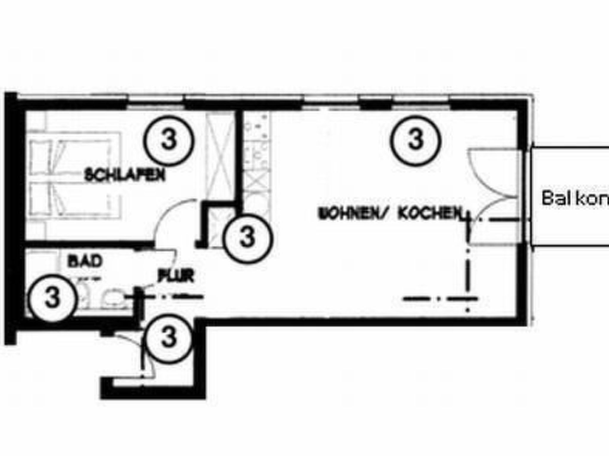 Villa Celia Sellin-Image-tags.info