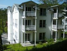 Villa Celia Sellin