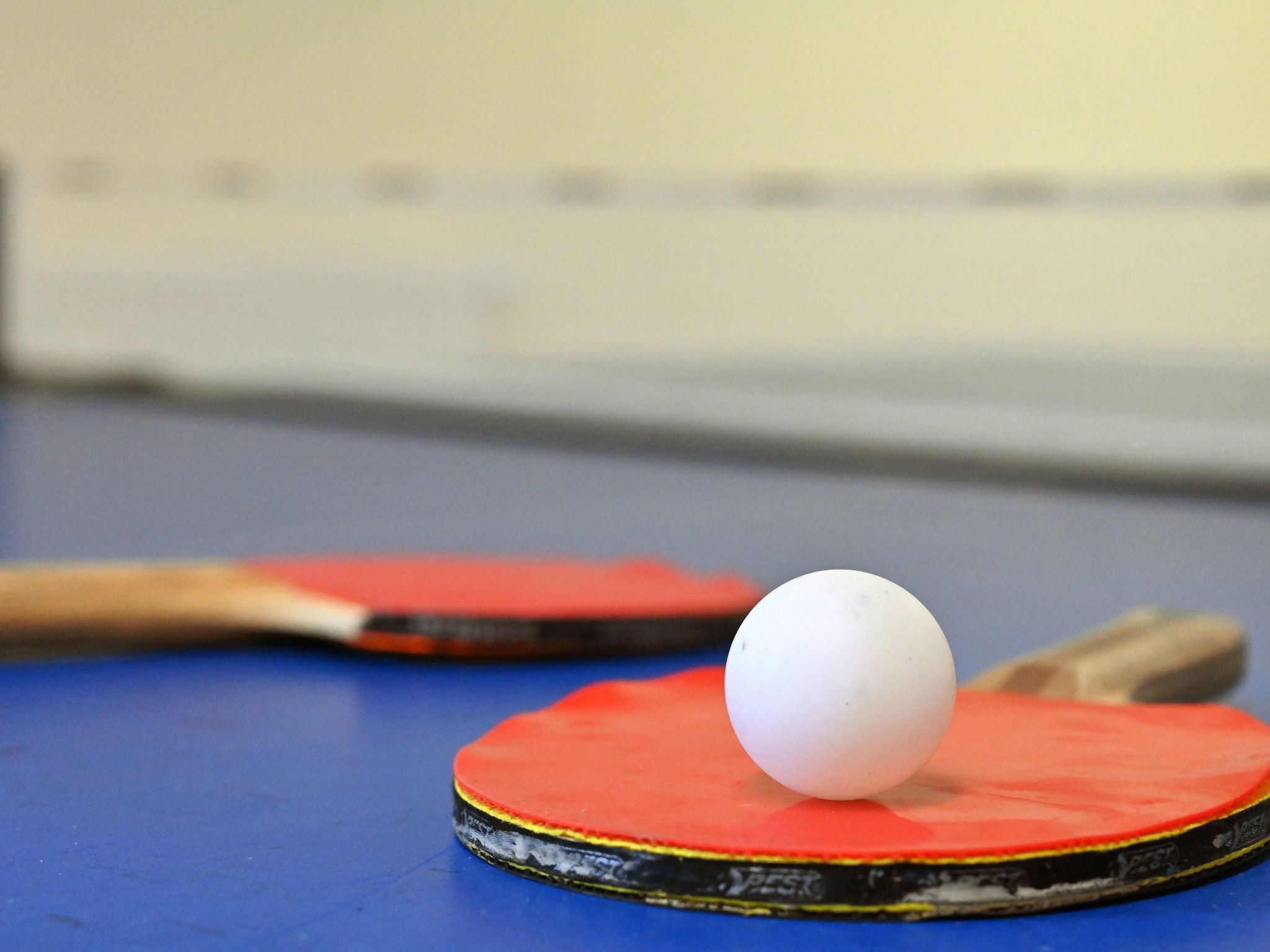 Villa Celia Sellin-Binnen