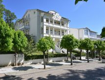 Villa Celia Sellin