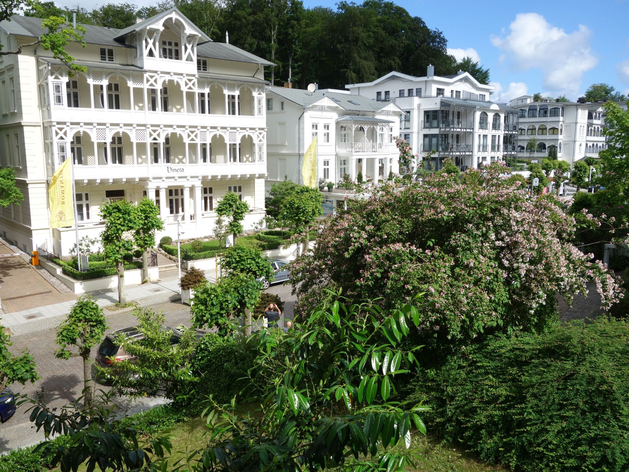 Villa Celia Sellin-Image-tags.info