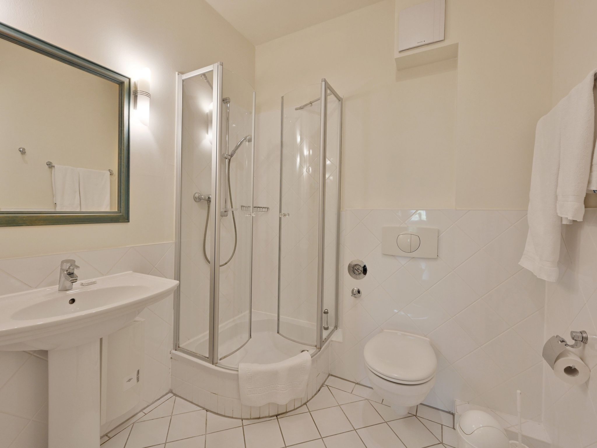 Villa Celia Sellin-Image-tags.info