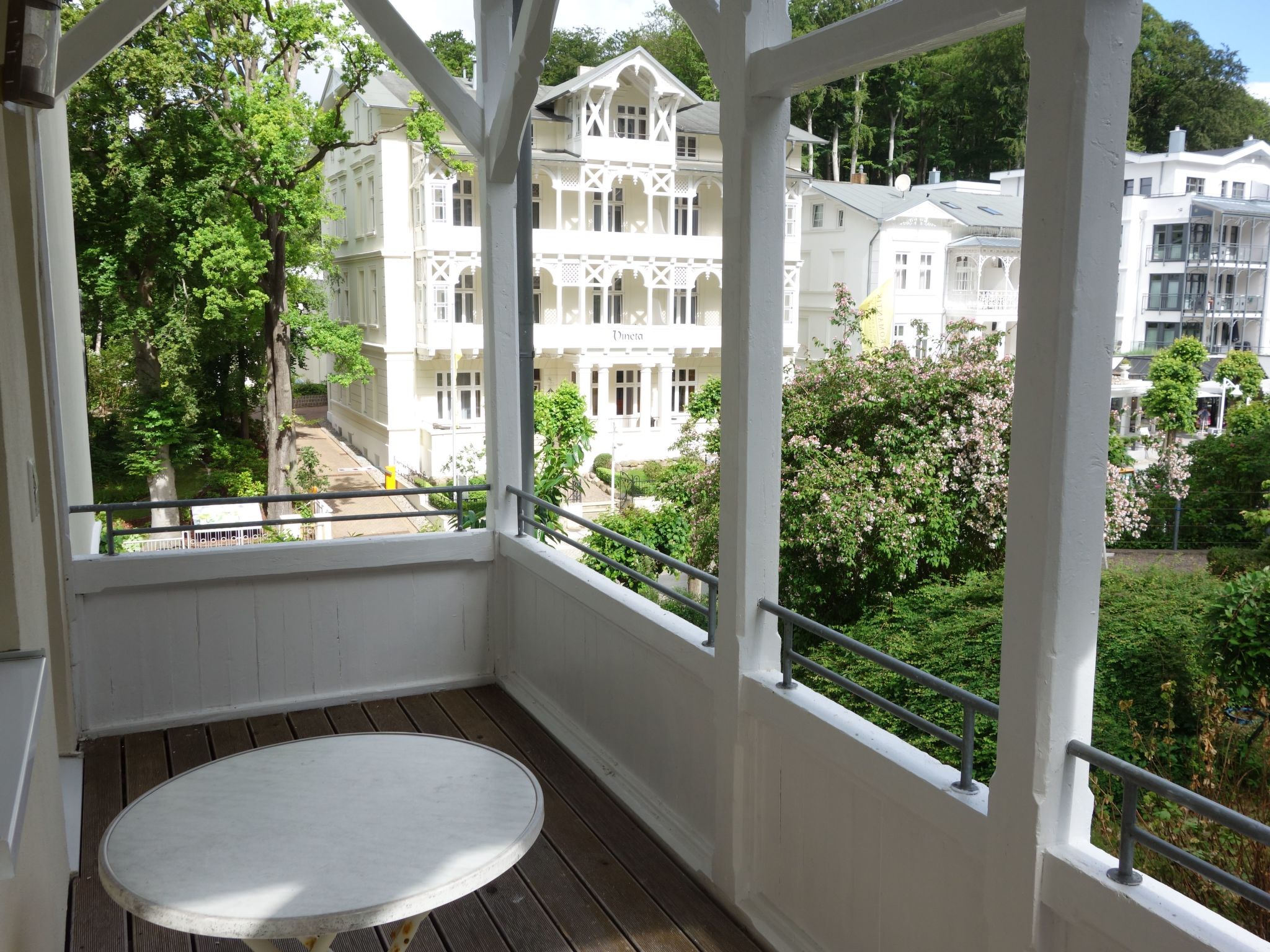 Villa Celia Sellin-Image-tags.info