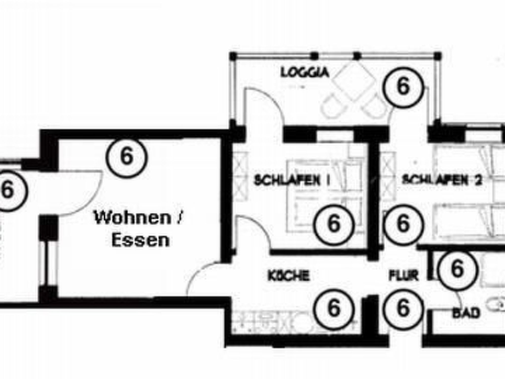 Villa Celia Sellin-Image-tags.info