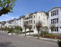 Villa Celia Sellin