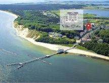 Villa Celia Sellin