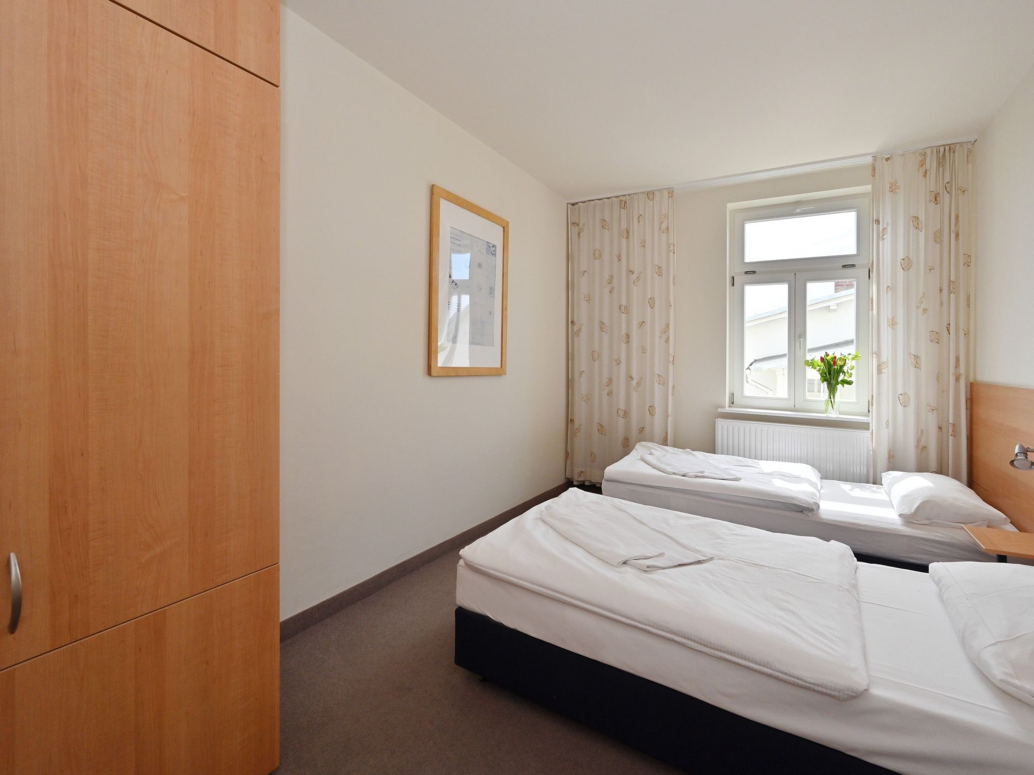 Villa Celia Sellin-Image-tags.info