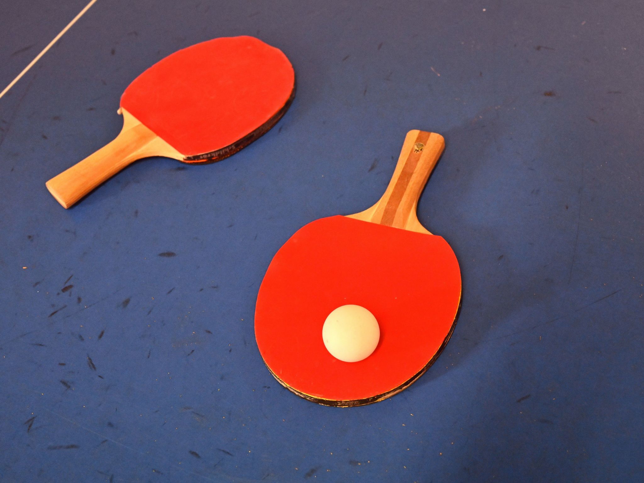 Villa Celia Sellin-Image-tags.info