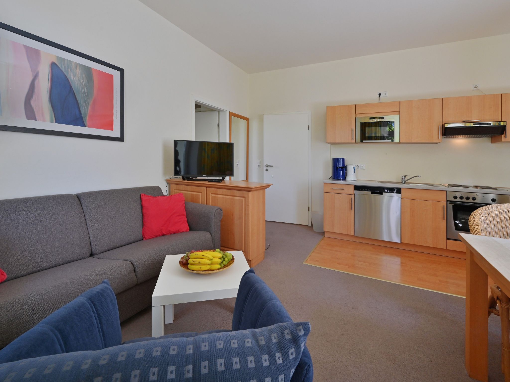 Villa Celia Sellin-Image-tags.info