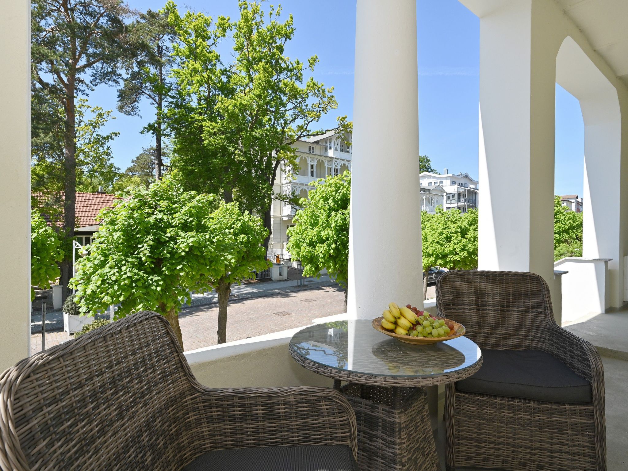 Villa Celia Sellin-Image-tags.info