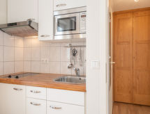 Knus appartement voor 2 aan de Oostzee in Seepark Sellin - thumbnail 6