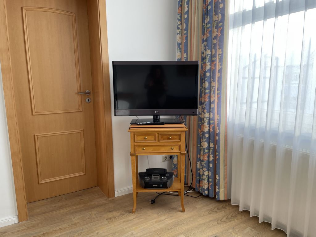 Lejlighed Stolzenfels Sellin (7)