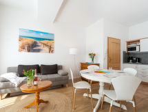 House image small