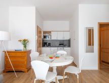 House image small