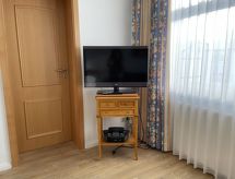 House image small