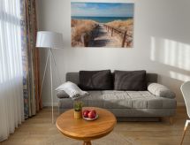 House image small