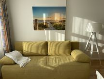 House image small