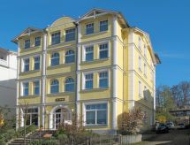 House image small
