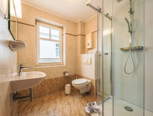 House image small