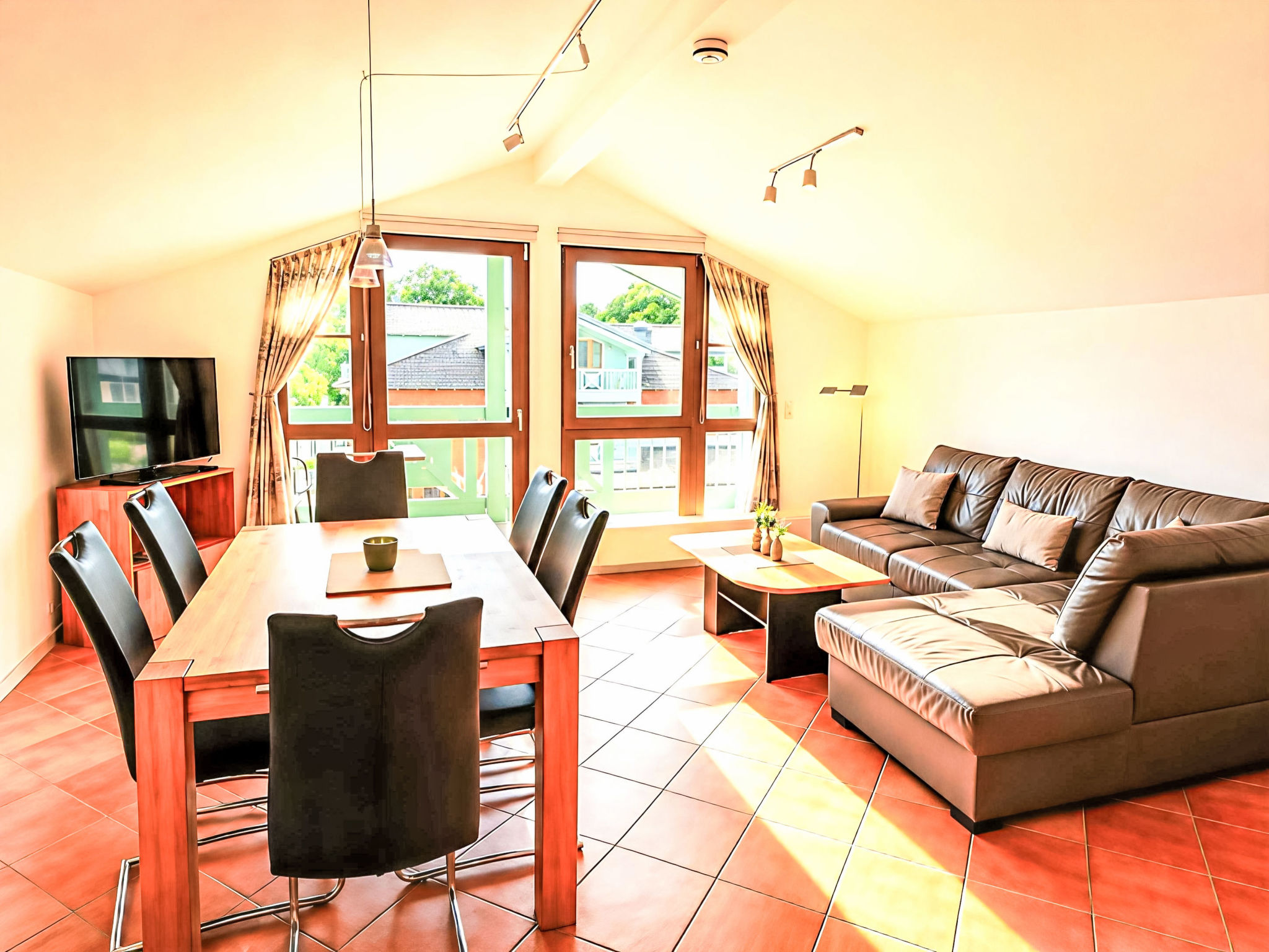 Zeesenhaus 6